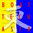 boattech